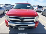 Chevrolet Silverado  Lt 3GCPCSE0XBG345626 снимка