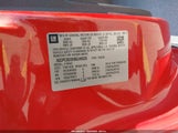 Chevrolet Silverado  Lt 3GCPCSE0XBG345626 снимка