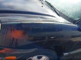 Hyundai Santa Fe Gls KM8SC13D85U963826 снимка