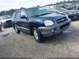 Hyundai Santa Fe Gls KM8SC13D85U963826 снимка