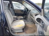 Hyundai Santa Fe Gls KM8SC13D85U963826 снимка