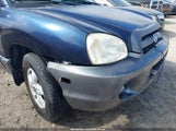 Hyundai Santa Fe Gls KM8SC13D85U963826 снимка
