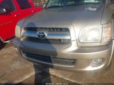 Toyota Sequoia Limited V8 5TDZT38A55S253087 photo