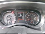 Dodge Charger Se 2C3CDXBG3DH636647 снимка