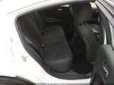 Dodge Charger Se 2C3CDXBG3DH636647 снимка