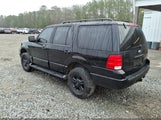 Ford Expedition Xlt 1FMPU15505LA12597 снимка