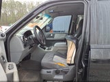 Ford Expedition Xlt 1FMPU15505LA12597 снимка