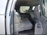 Chevrolet Silverado 2500Hd Lt 1GC1CXCG6DF174848 снимка