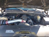 Chevrolet Tahoe Lt 1GNEK13Z62R281839 fotografie