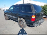 Chevrolet Tahoe Lt 1GNEK13Z62R281839 photo