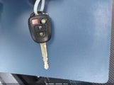 Toyota Corolla S Plus 2T1BURHE1FC425128 снимка