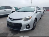 Toyota Corolla S Plus 2T1BURHE1FC425128 снимка