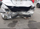 Toyota Corolla S Plus 2T1BURHE1FC425128 снимка