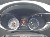 Toyota Corolla S Plus 2T1BURHE1FC425128 снимка