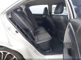 Toyota Corolla S Plus 2T1BURHE1FC425128 снимка