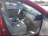 Toyota Corolla L 2T1BU4EE3DC988606 снимка
