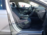 Ford Fusion Se 3FA6P0H77HR196771 снимка