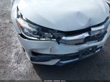 Honda Accord Ex-L 1HGCR2F87GA228725 снимка
