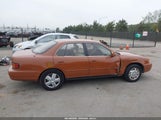 Toyota Camry Le 4T1GK12E2RU046292 снимка