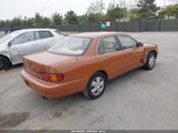Toyota Camry Le 4T1GK12E2RU046292 снимка