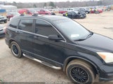 Honda Cr-V Ex 5J6RE4H56BL035363 снимка
