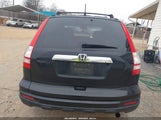 Honda Cr-V Ex 5J6RE4H56BL035363 снимка