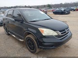 Honda Cr-V Ex 5J6RE4H56BL035363 снимка