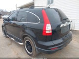 Honda Cr-V Ex 5J6RE4H56BL035363 снимка