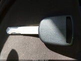 Honda Cr-V Ex 5J6RE4H56BL035363 снимка