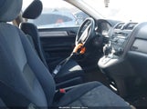 Honda Cr-V Ex 5J6RE4H56BL035363 снимка