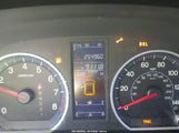 Honda Cr-V Ex 5J6RE4H56BL035363 снимка