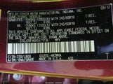 Toyota Highlander Xle 5TDJZRFH6HS471736 снимка