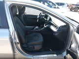 Toyota Camry Se 4T1T11AK5PU792919 снимка