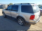 Ford Explorer Nbx/Xlt 1FMZU73K54ZA14247 снимка