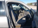 Ford Explorer Nbx/Xlt 1FMZU73K54ZA14247 снимка