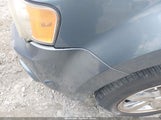 Ford Escape Limited 1FMCU0E72AKB08399 снимка