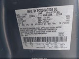 Ford Escape Limited 1FMCU0E72AKB08399 снимка