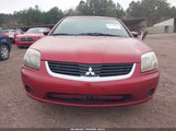 Mitsubishi Galant Es 4A3AB36F38E014353 снимка