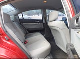 Mitsubishi Galant Es 4A3AB36F38E014353 снимка