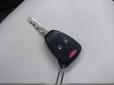 Jeep Patriot Sport 1C4NJRBB7CD564490 снимка