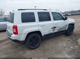 Jeep Patriot Sport 1C4NJRBB7CD564490 снимка