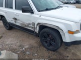 Jeep Patriot Sport 1C4NJRBB7CD564490 снимка