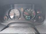 Jeep Patriot Sport 1C4NJRBB7CD564490 снимка
