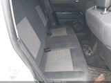 Jeep Patriot Sport 1C4NJRBB7CD564490 снимка