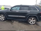 Jeep Grand Cherokee Overland Summit 1C4RJFCG3DC630082 fotografie