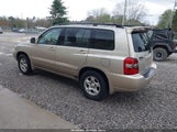 Toyota Highlander JTEGD21A870160199 снимка