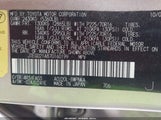 Toyota Highlander JTEGD21A870160199 снимка