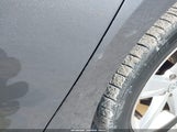 Volkswagen Passat 2.5L Se 1VWBH7A33DC057409 снимка