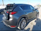 Mazda Cx-5 Grand Touring Reserve JM3KFBAYXM0411653 photo