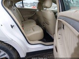 Ford Taurus Sel 1FAHP2H88DG166404 photo